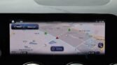 Mercedes Benz GLA 35 4MATIC 2025 Cosmos Black Page 27