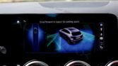 Mercedes Benz GLA 35 4MATIC 2025 Cosmos Black Page 28