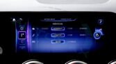Mercedes Benz GLA 35 4MATIC 2025 Cosmos Black Page 29
