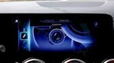 Mercedes Benz GLA 35 4MATIC 2025 Cosmos Black Page 31