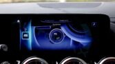 Mercedes Benz GLA 35 4MATIC 2025 Cosmos Black Page 32
