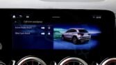 Mercedes Benz GLA 35 4MATIC 2025 Cosmos Black Page 33