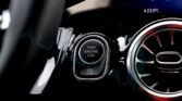 Mercedes Benz GLA 35 4MATIC 2025 Cosmos Black Page 74
