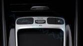 Mercedes Benz GLA 35 4MATIC 2025 Cosmos Black Page 75