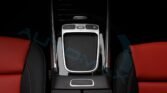Mercedes Benz GLA 35 4MATIC 2025 Cosmos Black Page 76