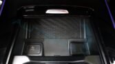 Mercedes Benz GLA 35 4MATIC 2025 Cosmos Black Page 77