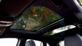 Mercedes Benz GLA 35 4MATIC 2025 Cosmos Black Page 81