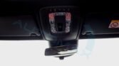 Mercedes Benz GLA 35 4MATIC 2025 Cosmos Black Page 82