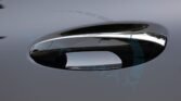 Mercedes Benz GLA 35 4MATIC 2025 Cosmos Black Page 89