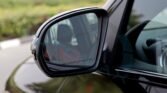 Mercedes Benz GLA 35 4MATIC 2025 Cosmos Black Page 90