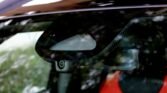 Mercedes Benz GLA 35 4MATIC 2025 Cosmos Black Page 91