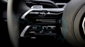 Mercedes Benz GLE 450 Coupe 4MATIC 2025 Obsidian Black Black Page 10