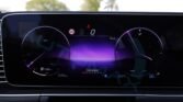 Mercedes Benz GLE 450 Coupe 4MATIC 2025 Obsidian Black Black Page 15