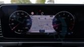 Mercedes Benz GLE 450 Coupe 4MATIC 2025 Obsidian Black Black Page 16