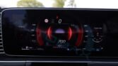 Mercedes Benz GLE 450 Coupe 4MATIC 2025 Obsidian Black Black Page 18