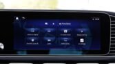 Mercedes Benz GLE 450 Coupe 4MATIC 2025 Obsidian Black Black Page 28
