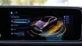 Mercedes Benz GLE 450 Coupe 4MATIC 2025 Obsidian Black Black Page 29