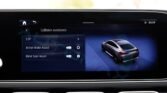 Mercedes Benz GLE 450 Coupe 4MATIC 2025 Obsidian Black Black Page 31