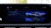 Mercedes Benz GLE 450 Coupe 4MATIC 2025 Obsidian Black Black Page 33