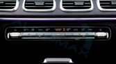 Mercedes Benz GLE 450 Coupe 4MATIC 2025 Obsidian Black Black Page 69
