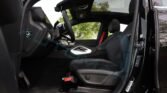 Mercedes Benz GLE 450 Coupe 4MATIC 2025 Obsidian Black Black Page 7