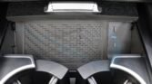 Mercedes Benz GLE 450 Coupe 4MATIC 2025 Obsidian Black Black Page 70