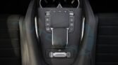 Mercedes Benz GLE 450 Coupe 4MATIC 2025 Obsidian Black Black Page 71