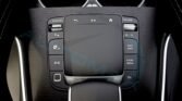 Mercedes Benz GLE 450 Coupe 4MATIC 2025 Obsidian Black Black Page 72