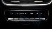 Mercedes Benz GLE 450 Coupe 4MATIC 2025 Obsidian Black Black Page 74