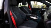 Mercedes Benz GLE 450 Coupe 4MATIC 2025 Obsidian Black Black Page 75
