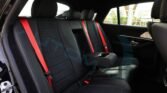 Mercedes Benz GLE 450 Coupe 4MATIC 2025 Obsidian Black Black Page 76