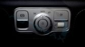 Mercedes Benz GLE 450 Coupe 4MATIC 2025 Obsidian Black Black Page 80