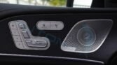 Mercedes Benz GLE 450 Coupe 4MATIC 2025 Obsidian Black Black Page 81