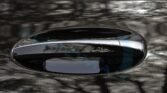 Mercedes Benz GLE 450 Coupe 4MATIC 2025 Obsidian Black Black Page 84