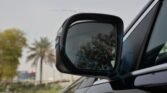 Mercedes Benz GLE 450 Coupe 4MATIC 2025 Obsidian Black Black Page 85