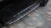 Mercedes Benz GLE 450 Coupe 4MATIC 2025 Obsidian Black Black Page 91