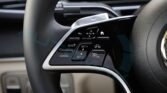 Mercedes Benz GLE 450 Coupe 4MATIC 2025 Polar White Page 10