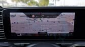 Mercedes Benz GLE 450 Coupe 4MATIC 2025 Polar White Page 15