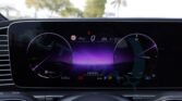 Mercedes Benz GLE 450 Coupe 4MATIC 2025 Polar White Page 16