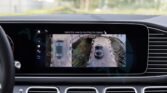 Mercedes Benz GLE 450 Coupe 4MATIC 2025 Polar White Page 20