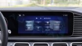 Mercedes Benz GLE 450 Coupe 4MATIC 2025 Polar White Page 25