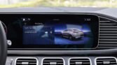 Mercedes Benz GLE 450 Coupe 4MATIC 2025 Polar White Page 29