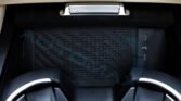 Mercedes Benz GLE 450 Coupe 4MATIC 2025 Polar White Page 60
