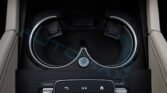 Mercedes Benz GLE 450 Coupe 4MATIC 2025 Polar White Page 61