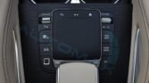 Mercedes Benz GLE 450 Coupe 4MATIC 2025 Polar White Page 63