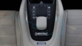 Mercedes Benz GLE 450 Coupe 4MATIC 2025 Polar White Page 64