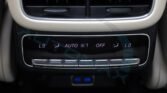 Mercedes Benz GLE 450 Coupe 4MATIC 2025 Polar White Page 65