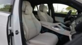 Mercedes Benz GLE 450 Coupe 4MATIC 2025 Polar White Page 66