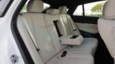 Mercedes Benz GLE 450 Coupe 4MATIC 2025 Polar White Page 67