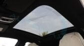 Mercedes Benz GLE 450 Coupe 4MATIC 2025 Polar White Page 68